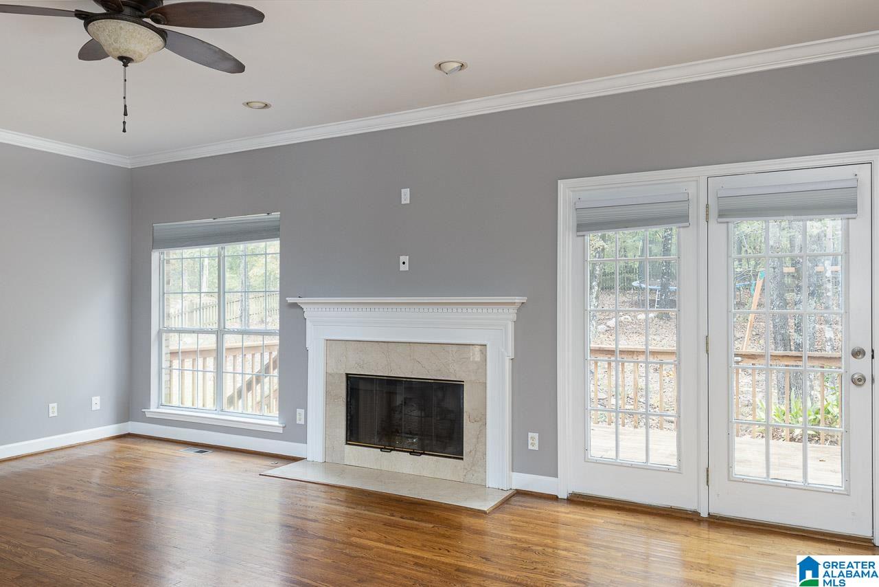 329 Grande View Trail Alabaster, AL 35114 - Photo 3 of 38