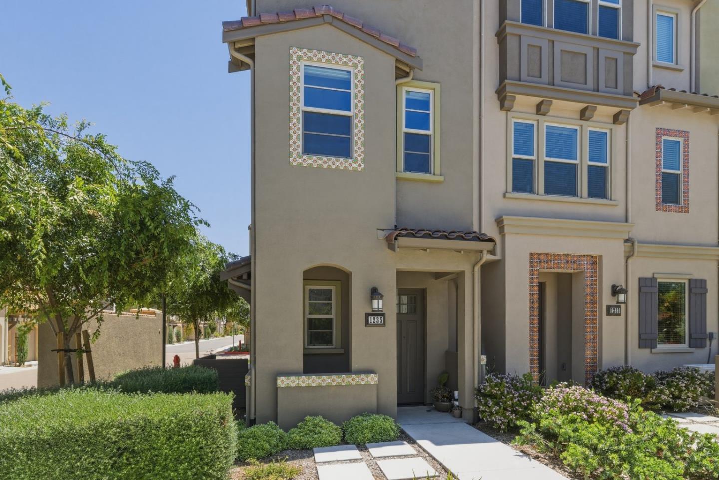 1235 Verano Road Mountain View, CA 94043 - Photo 2 of 44