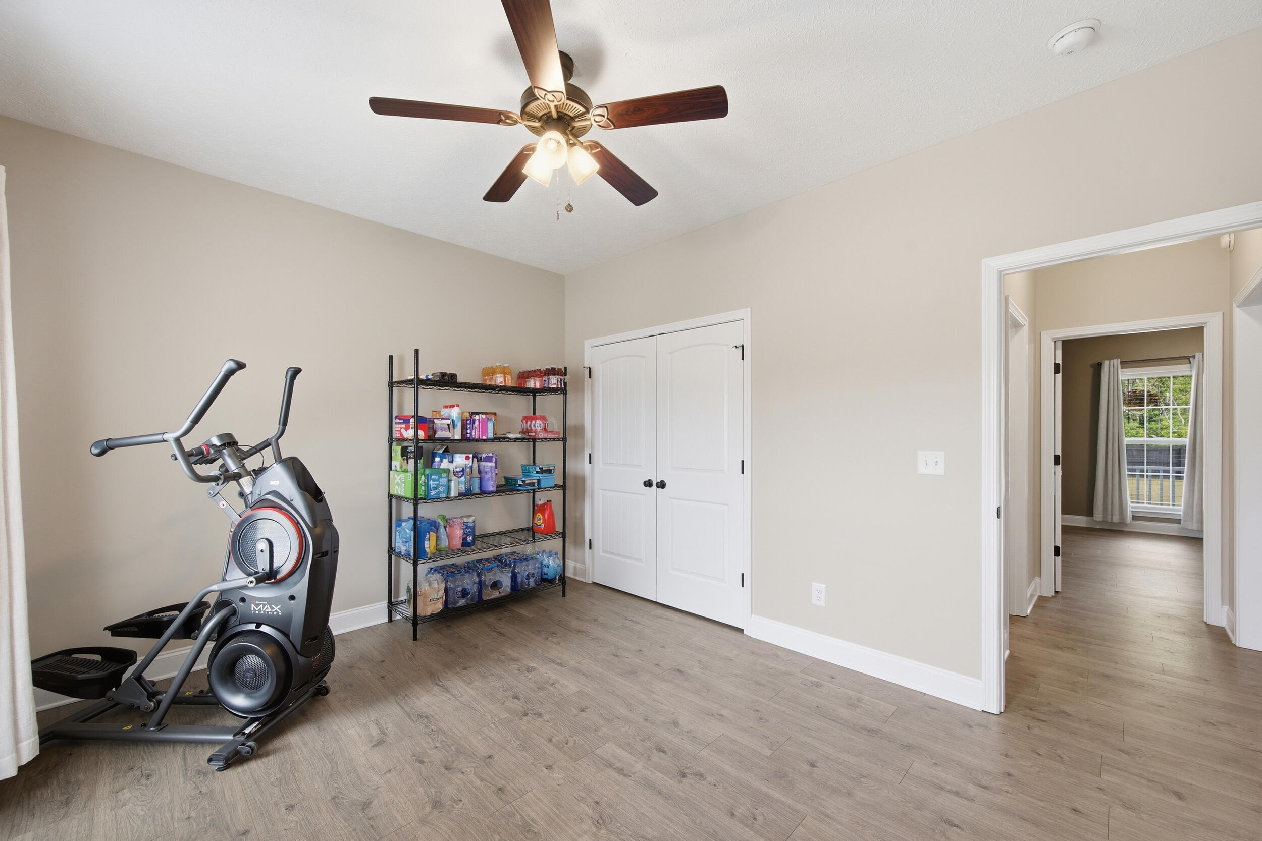 35 Old Friar Road Aiken, SC 29801 - Photo 36 of 56