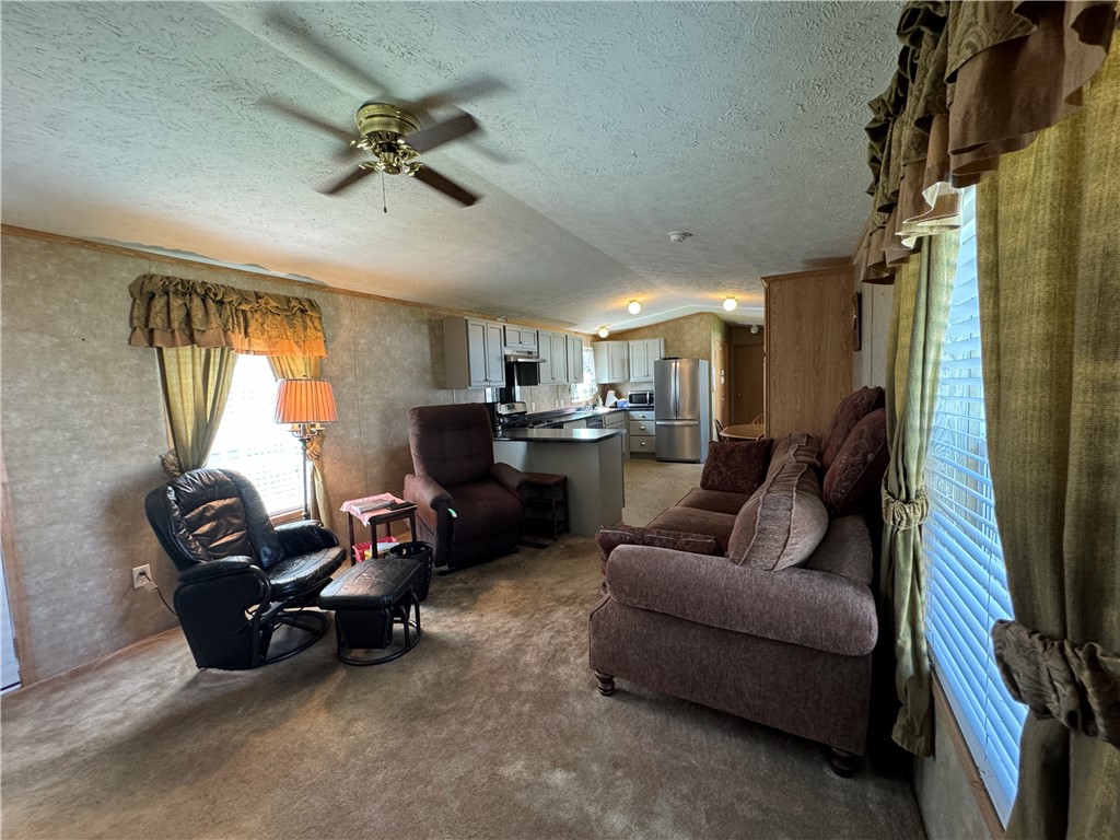 1021 Waterloo Geneva Road, Unit 84 Waterloo, NY 13165 - Photo 7 of 19
