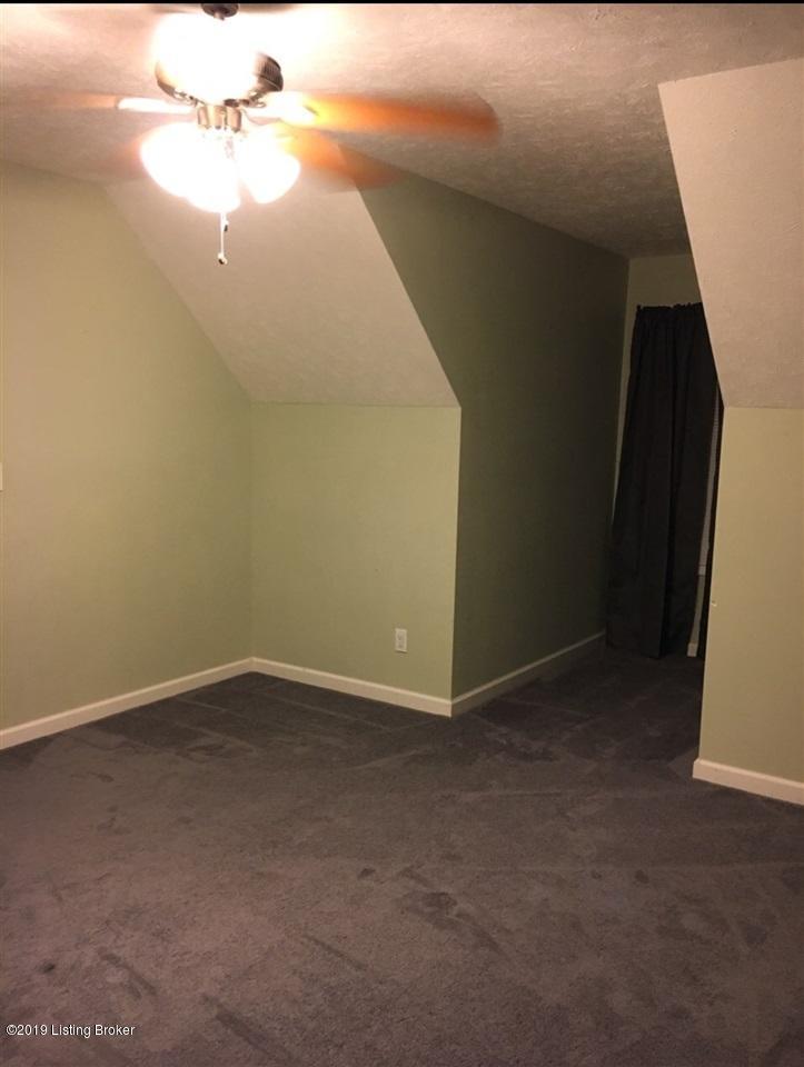 18 Hawthorne Court Brandenburg, KY 40108 - Photo 23 of 36 10045951-22