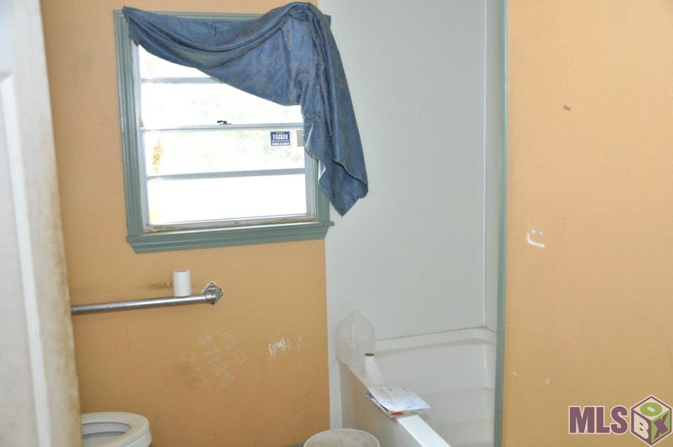 6154 Dutton Avenue Baton Rouge, LA 70805 - Photo 2 of 3 Gallery Image 2
