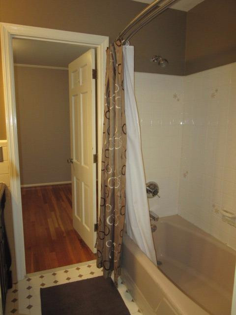 2071 Old Nassau Road Lexington, KY 40504 - Photo 34 of 84 Photo 34