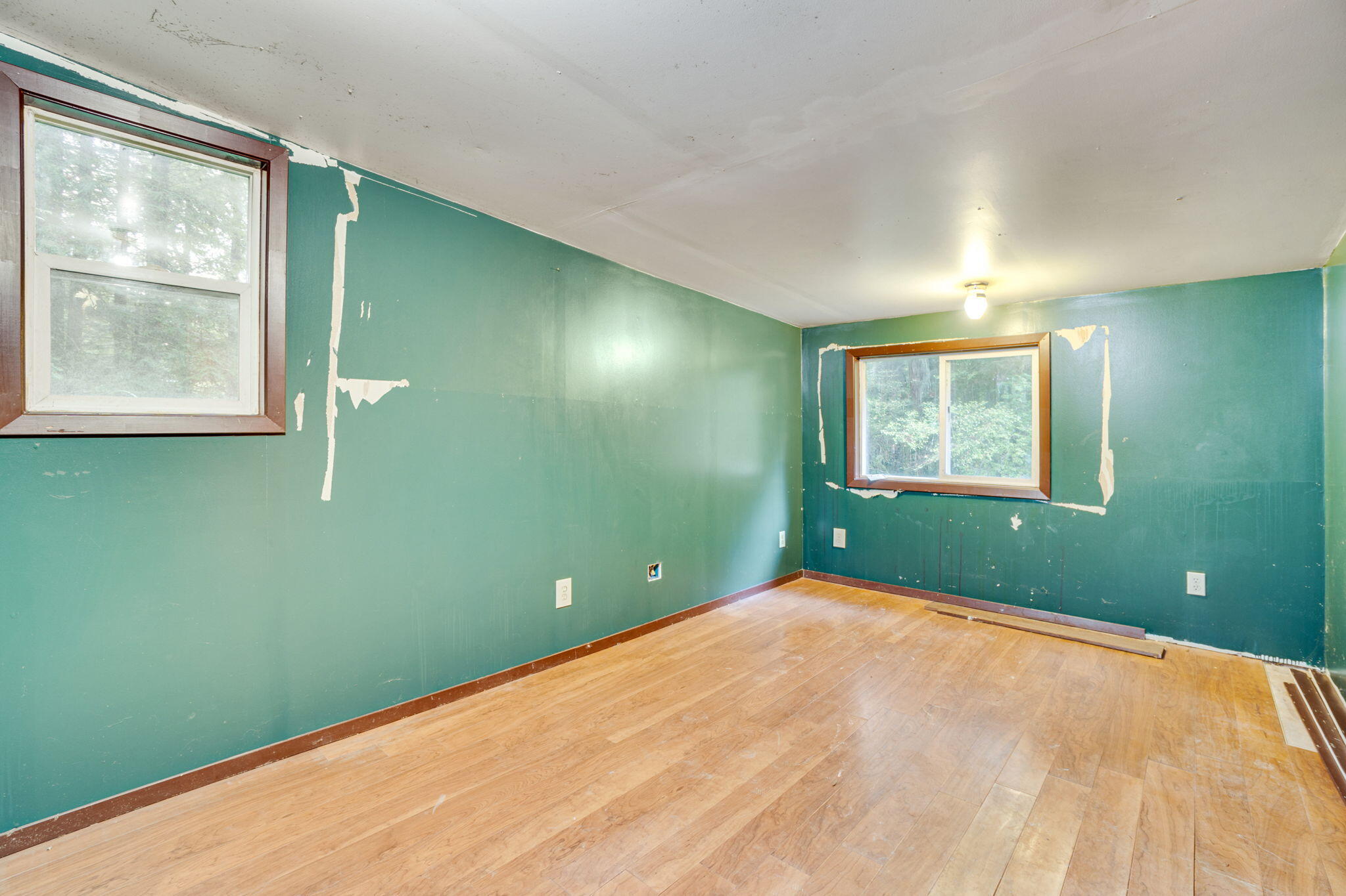 3070 Pigeon Point Road Eureka, CA 95503 - Photo 18 of 24 18-web-or-mls-DSC02973HDR