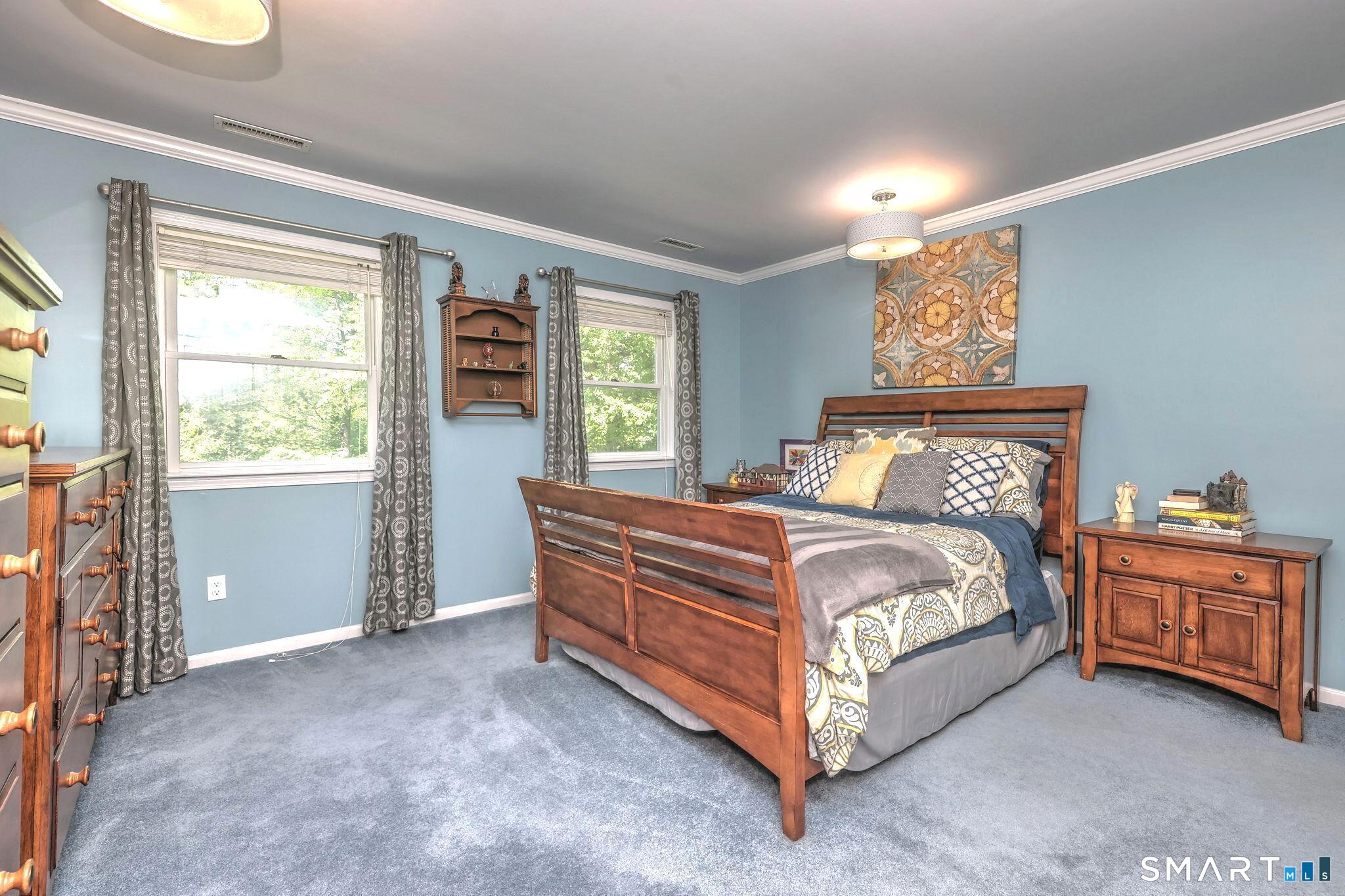 60 West Meadow Road Hamden, CT 06518 - Photo 27 of 35