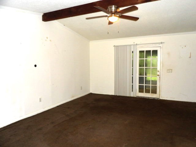 2203 Aberdeen Road Dothan, AL 36301 - Photo 5 of 17