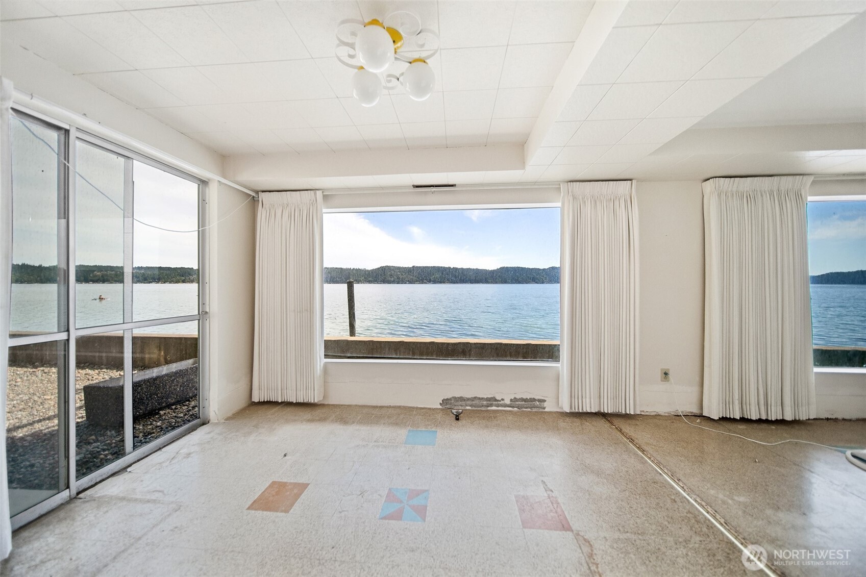 8361 Northeast North Shore Road Belfair, WA 98528 - Photo 23 of 36