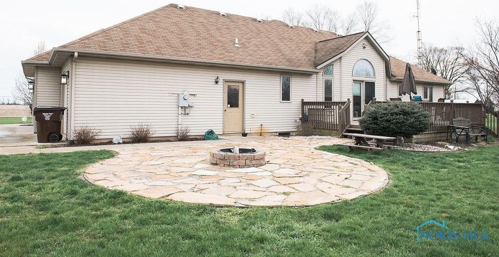 7040 Cicero Road Hicksville, OH 43526 - Photo 4 of 33 Gallery Image 4