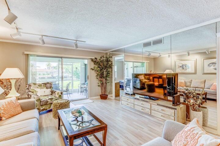 1160 Sugar Sands Boulevard Unit 403 1  