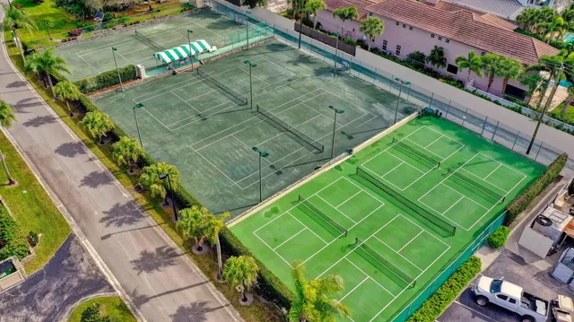 $210,000 | 18390 Southeast Wood Haven Lane, Unit D, Jupiter, FL 33469