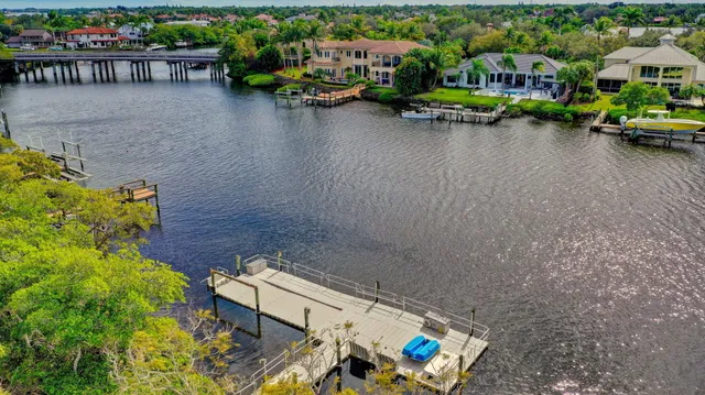 $210,000 | 18390 Southeast Wood Haven Lane, Unit D, Jupiter, FL 33469