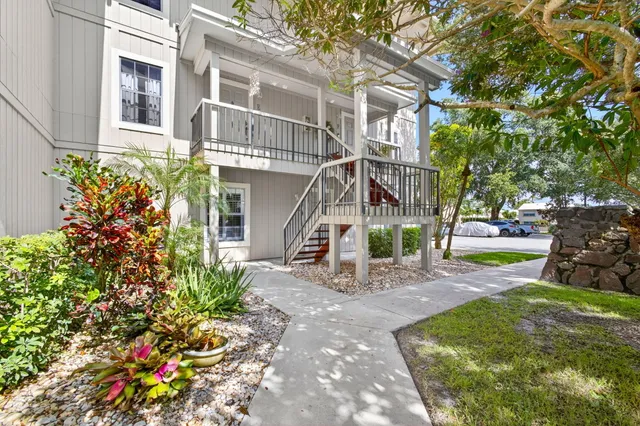 $210,000 | 18390 Southeast Wood Haven Lane, Unit D, Jupiter, FL 33469