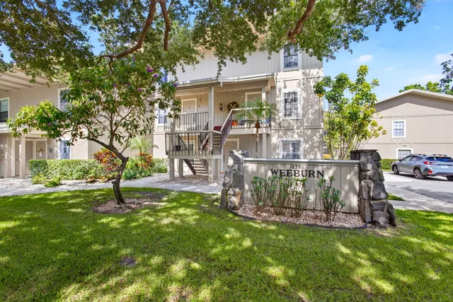 $210,000 | 18390 Southeast Wood Haven Lane, Unit D, Jupiter, FL 33469