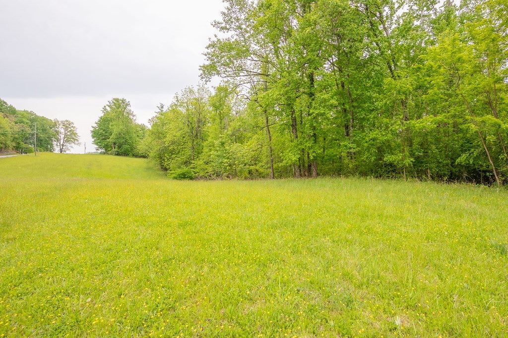 180 Gilbert Valley Road, Unit 67 Stuart, VA 24171 - Photo 46 of 53 Gallery Image 46