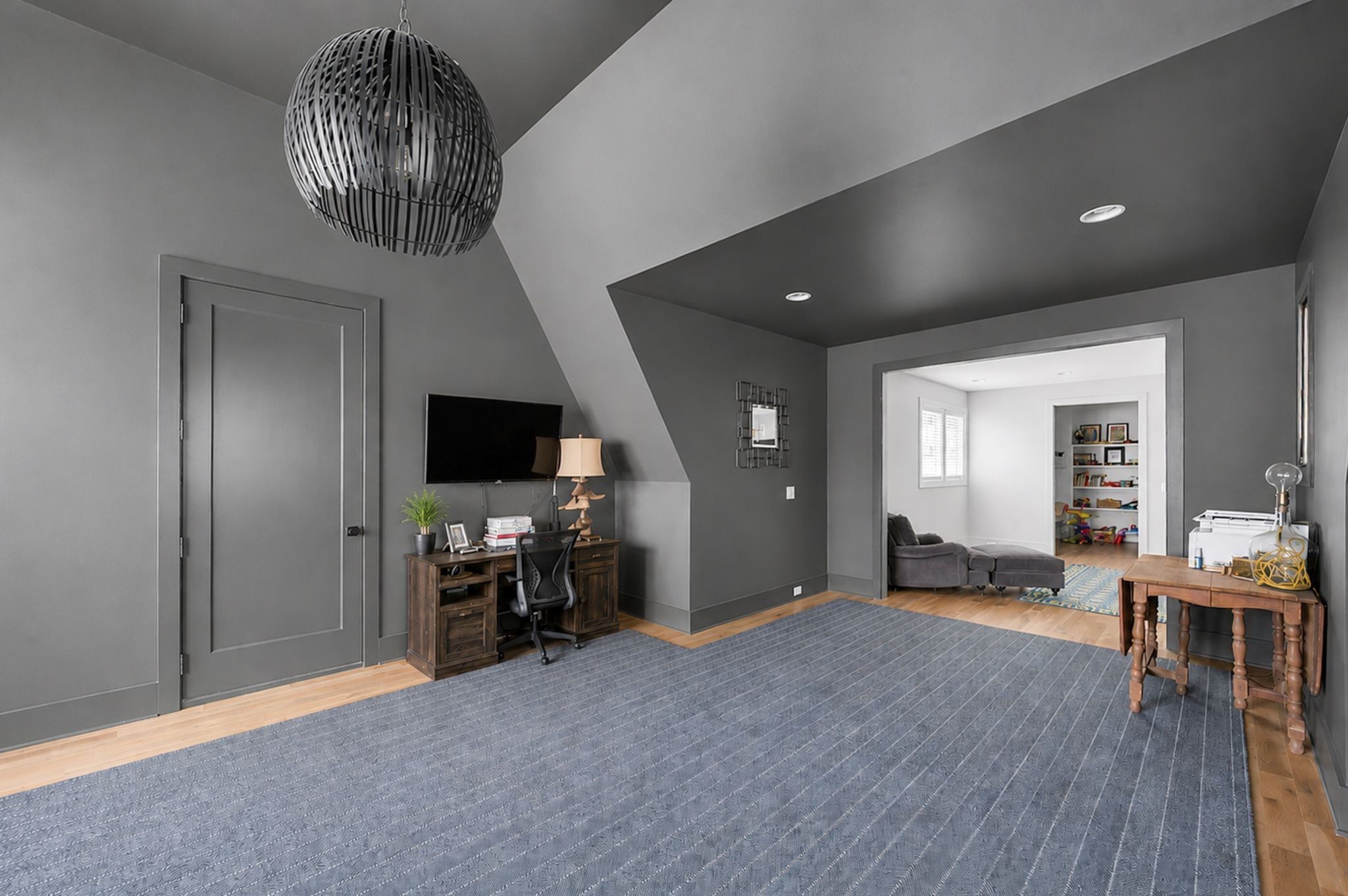 2825 Sugar Tree Road Nashville, TN 37215 - Photo 75 of 89 Gallery Image 75