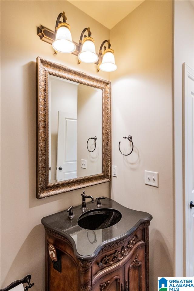 2347 Freestone Ridge Cove Hoover, AL 35226 - Photo 29 of 43