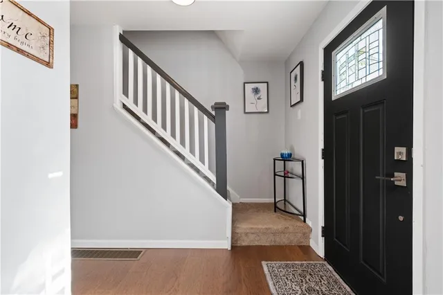 $284,900 | 523 Orchard Avenue, Avalon, PA 15202