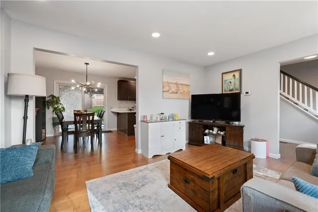 $284,900 | 523 Orchard Avenue, Avalon, PA 15202