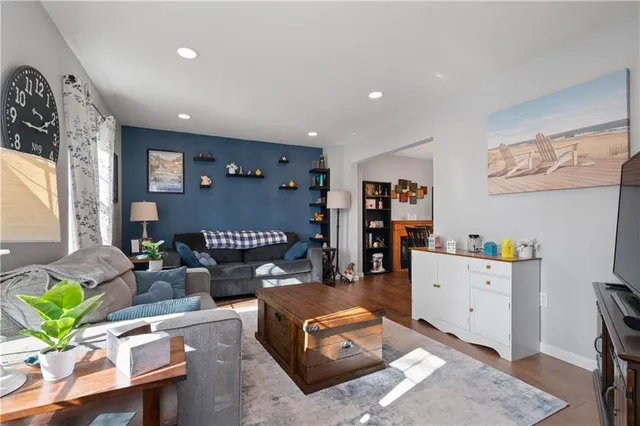 $284,900 | 523 Orchard Avenue, Avalon, PA 15202