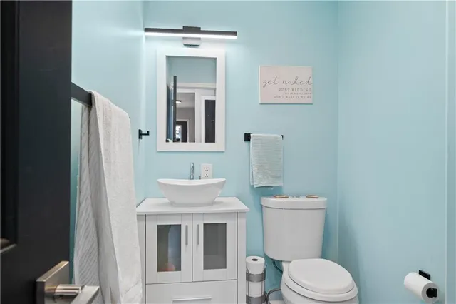 $284,900 | 523 Orchard Avenue, Avalon, PA 15202