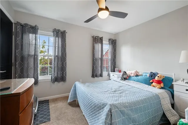 $284,900 | 523 Orchard Avenue, Avalon, PA 15202