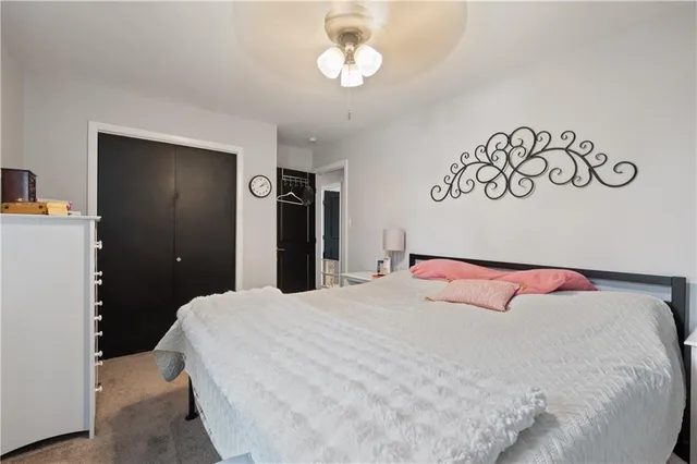 $284,900 | 523 Orchard Avenue, Avalon, PA 15202