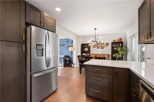 $284,900 | 523 Orchard Avenue, Avalon, PA 15202