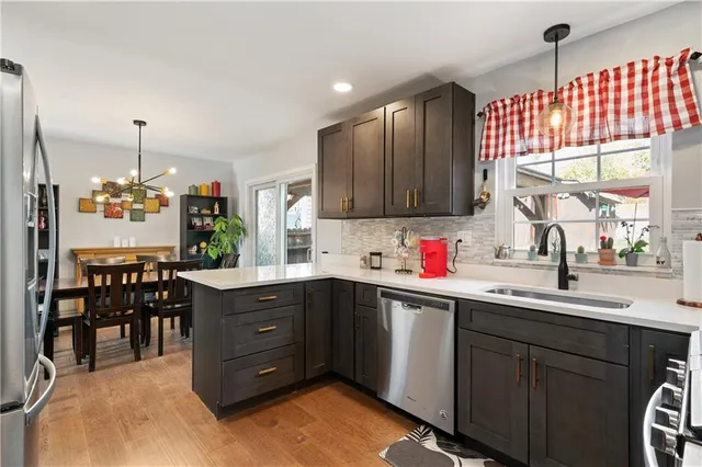 $284,900 | 523 Orchard Avenue, Avalon, PA 15202