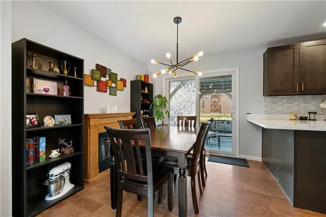 $284,900 | 523 Orchard Avenue, Avalon, PA 15202