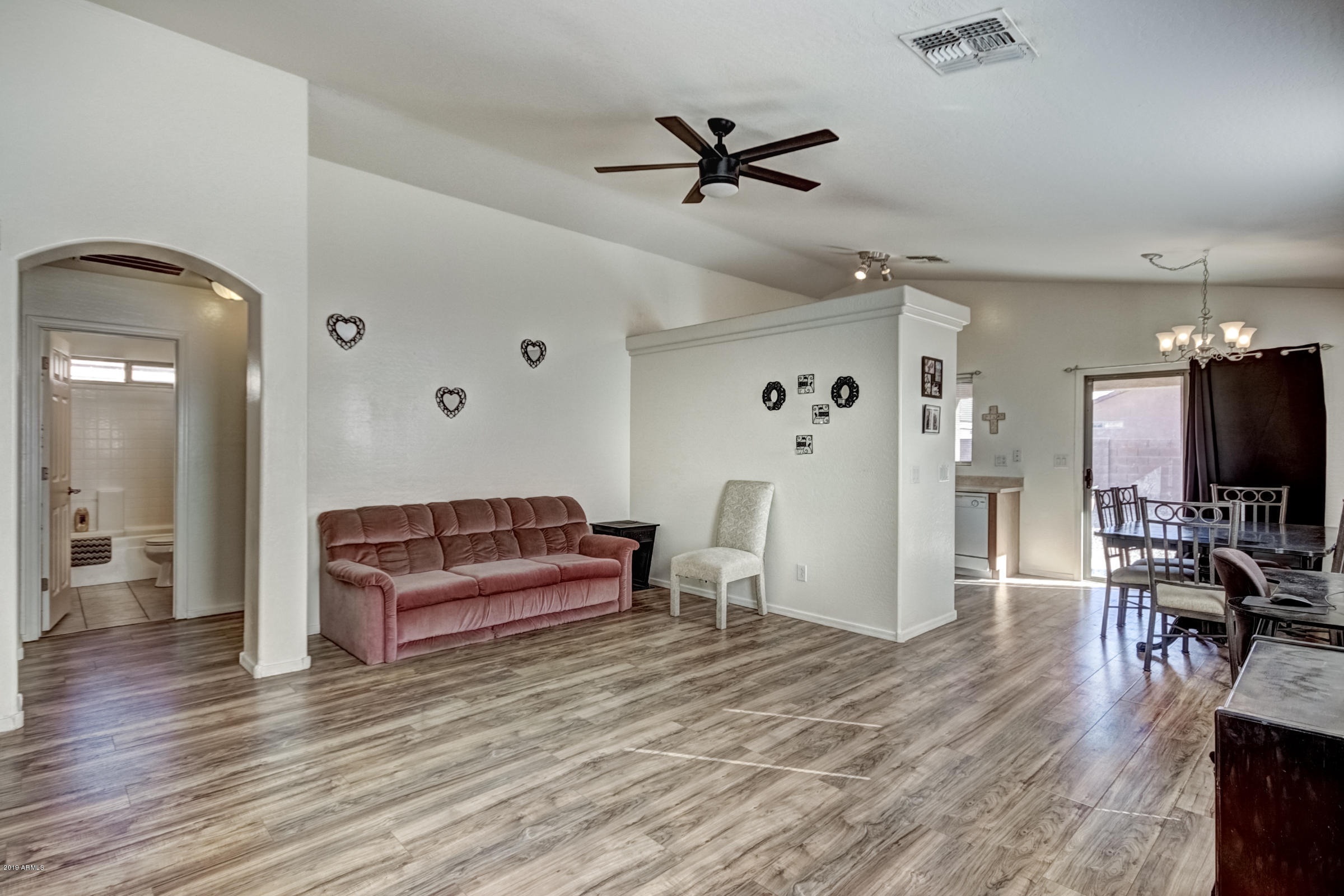 43767 West Magnolia Road Maricopa, AZ 85138 - Photo 3 of 18 43767 W Magnolia Rd-6