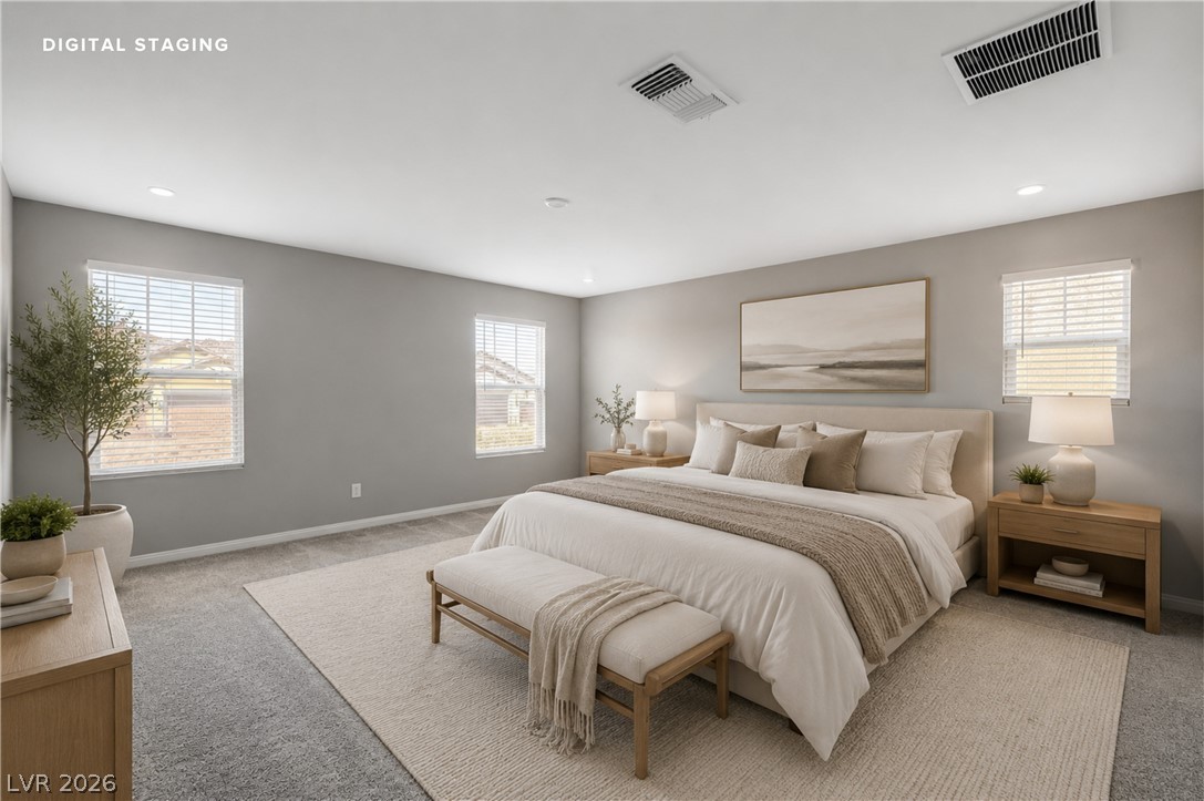 2570 Ofanto Street Henderson, NV 89044 - Photo 33 of 57 digital staging