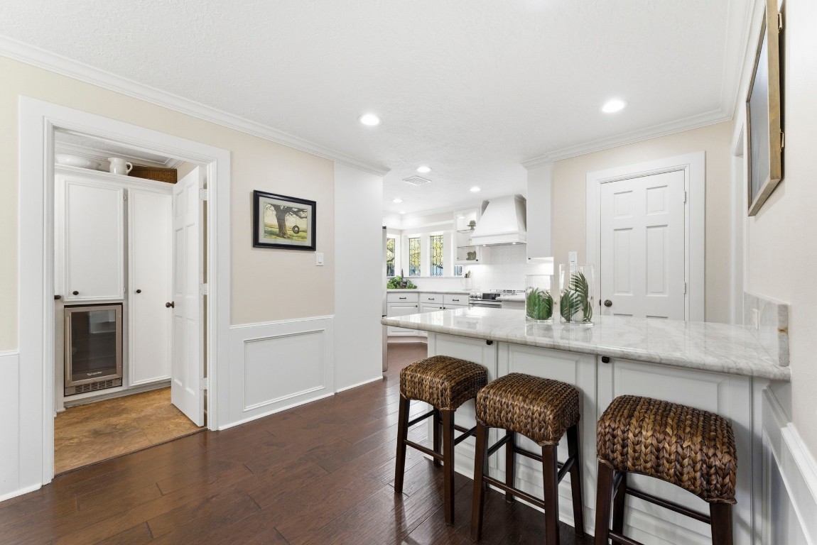 20 Falling Star Road The Woodlands, TX 77381 - Photo 15 of 44