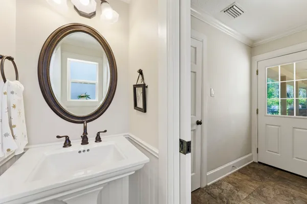 $710,000 | 20 Falling Star Road, The Woodlands, TX 77381