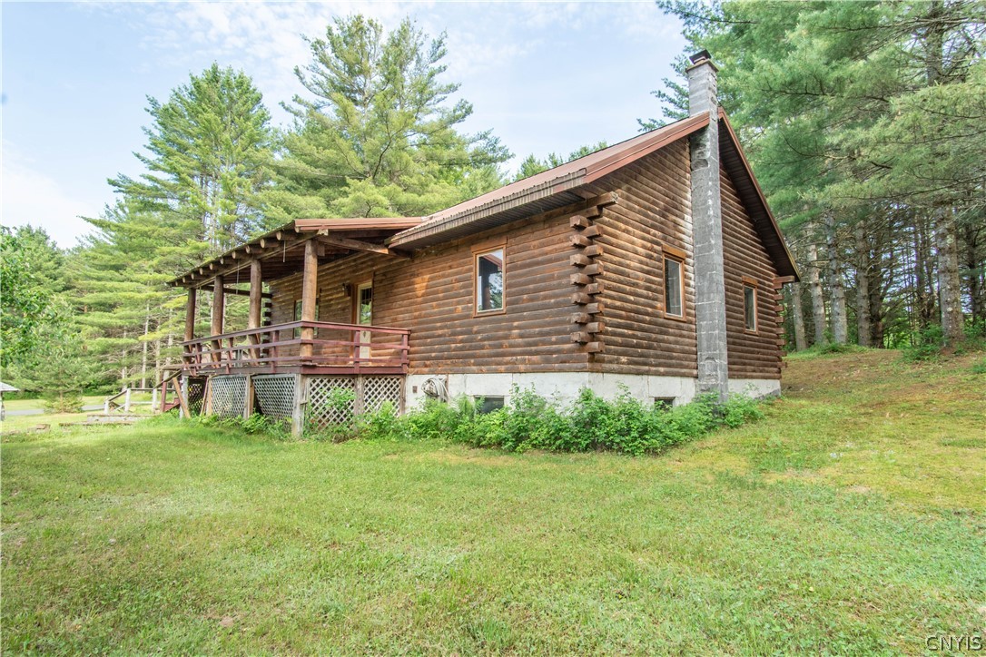 7746 Number 4 Road New Bremen, NY 13367 - Photo 46 of 46