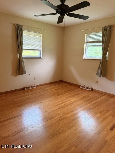7236 Oakmeade Road Powell, TN 37849 - Photo 26 of 37 image1