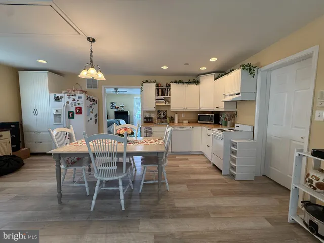 $1,750 | Bonaparte Avenue, White Marsh, MD 21162