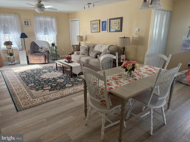 $1,750 | Bonaparte Avenue, White Marsh, MD 21162