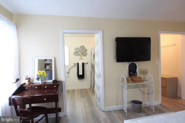 $1,695 | Bonaparte Avenue, White Marsh, MD 21162