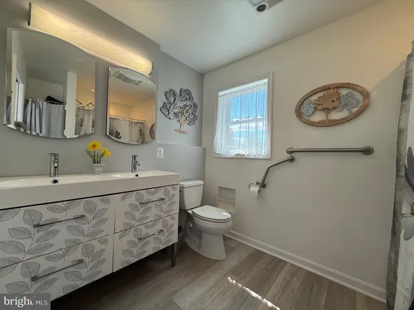 $1,695 | Bonaparte Avenue, White Marsh, MD 21162