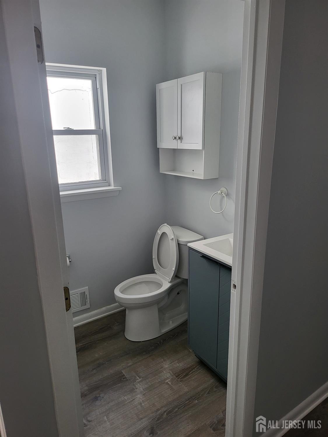 54 State Street Perth Amboy, NJ 08861 - Photo 3 of 21