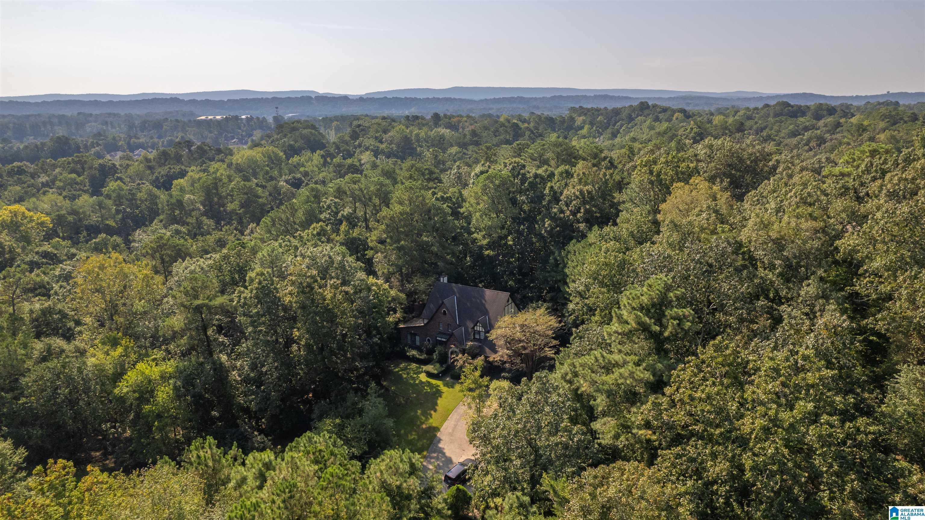 4924 Caldwell Mill Road Birmingham, AL 35242 - Photo 8 of 42