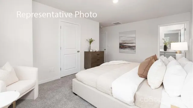 $249,000 | 3289 Ora Smith Road, Lincolnton, NC 28092