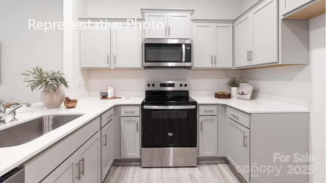 $249,000 | 3289 Ora Smith Road, Lincolnton, NC 28092