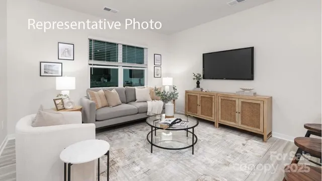 $249,000 | 3289 Ora Smith Road, Lincolnton, NC 28092