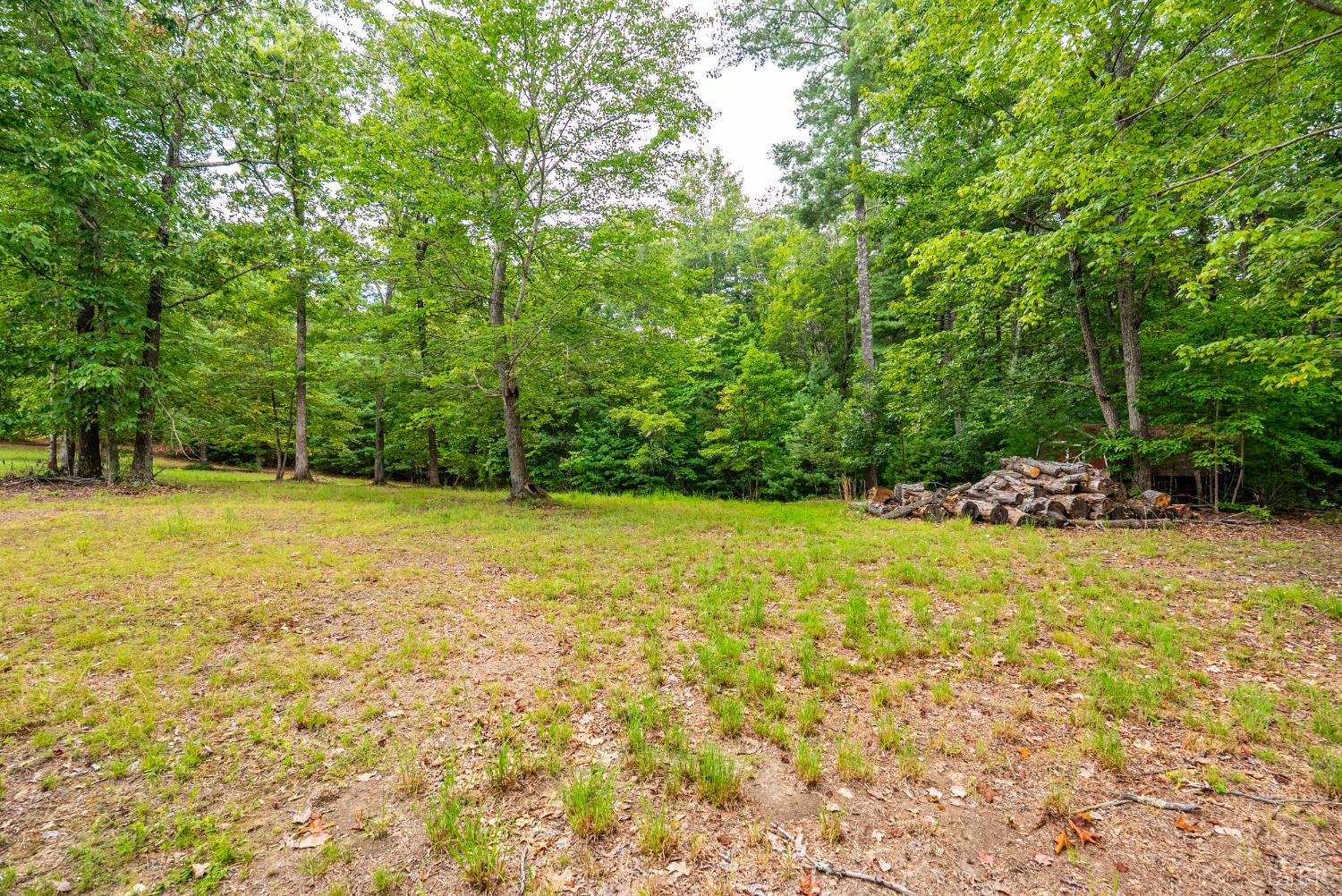 3523 Beverly Town Road Monroe, VA 24574 - Photo 54 of 61 Gallery Image 54