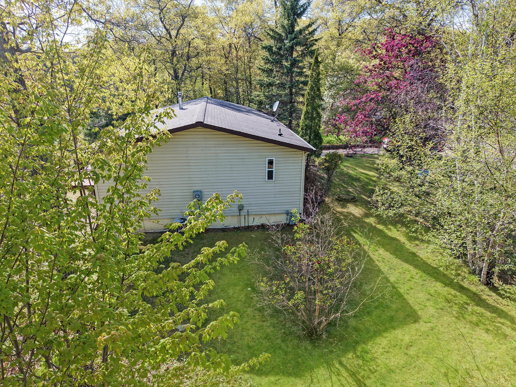 19777 Seagull Road Northwest Brainerd, MN 56401 - Photo 24 of 31