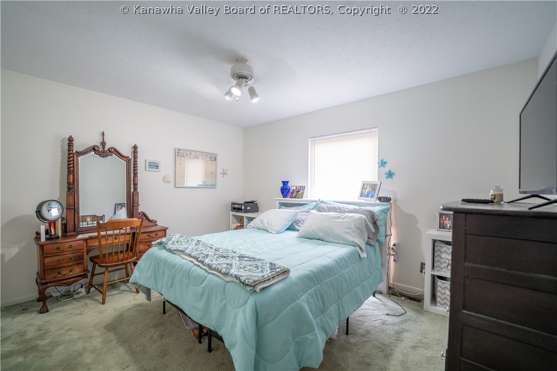 301 Powderhorn Road Charleston, WV 25314 - Photo 16 of 23 Gallery Image 16