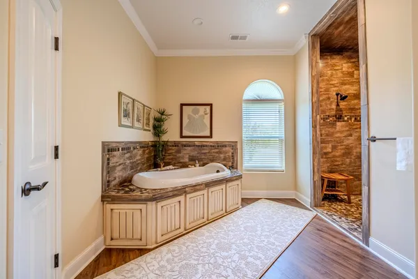 $999,000 | 875 Faith Lane, Savannah, TN 38372