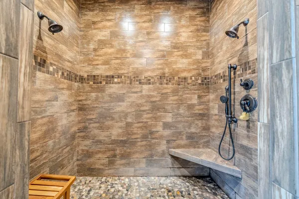 $999,000 | 875 Faith Lane, Savannah, TN 38372