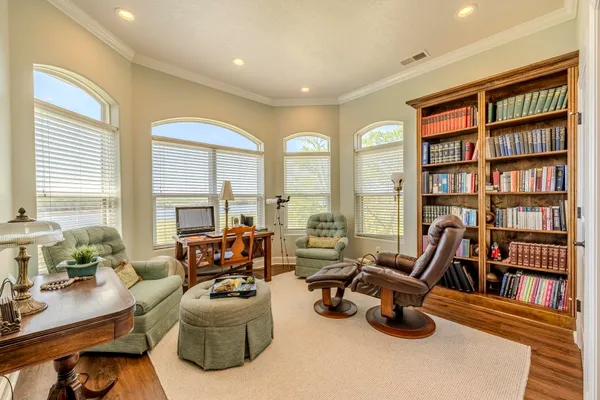 $999,000 | 875 Faith Lane, Savannah, TN 38372